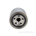 Neupreis 1522143170 Dieselfilter für Maschinen